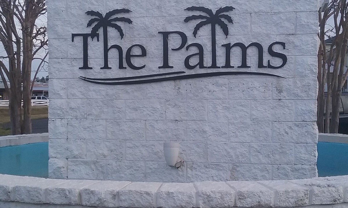 Rehoboth Beach Condo | 1206 Palms, 3-bedroom, 2-bath condo, Sept dates at last minute & off-season rate