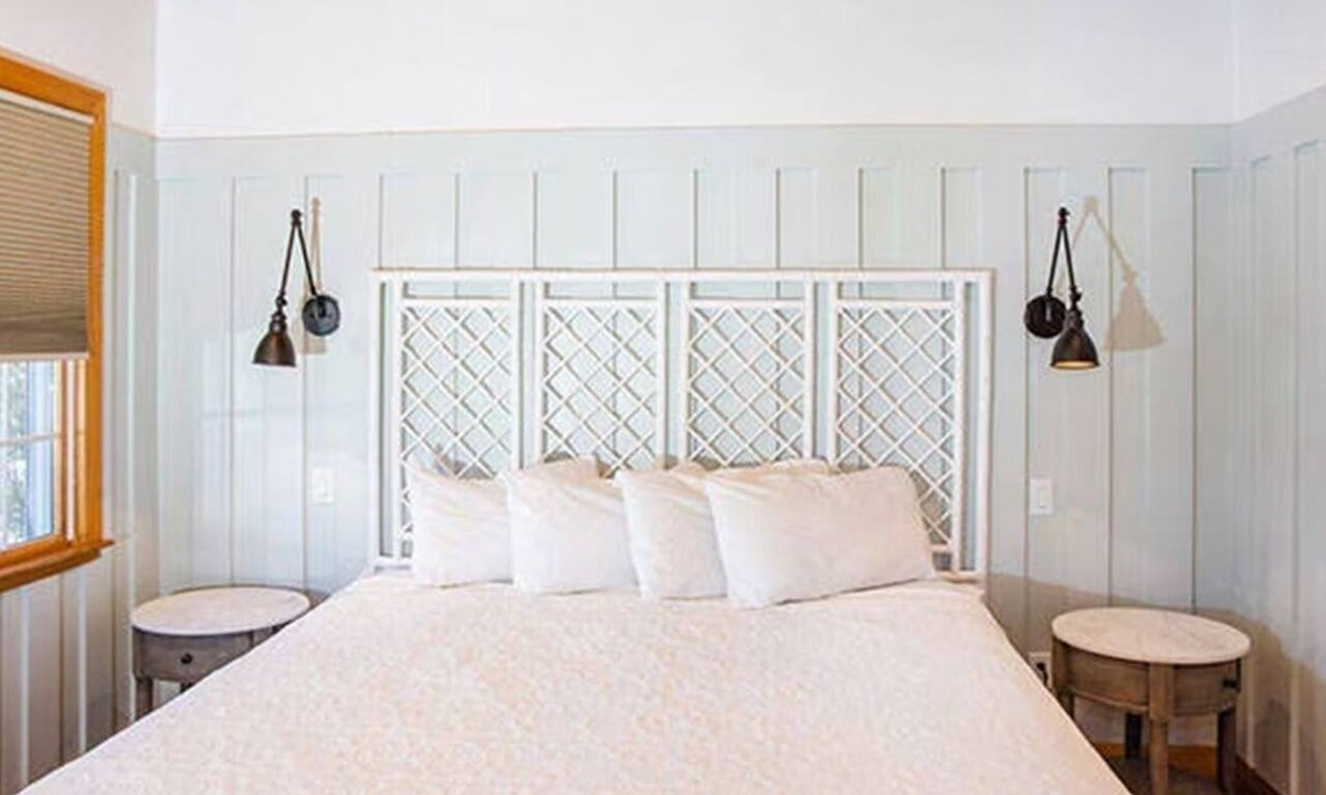 Captiva Hotel | 1BR Beach Cottage | Serenity Pool | Captiva Water Sports | Private Beach