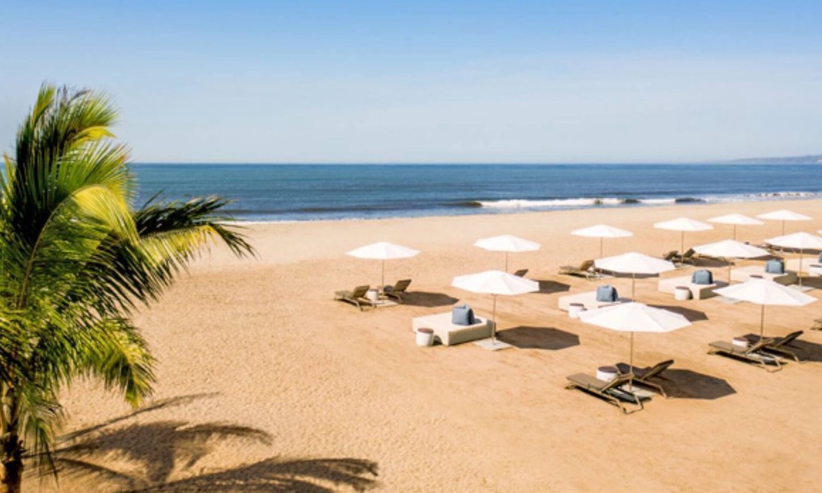 Nuevo Vallarta Resort | 2 4-BD ESTATE & TOWER THANKSGIVING 2027 AVAILABLE MANY WEEKS SPRING SUMMER FALL