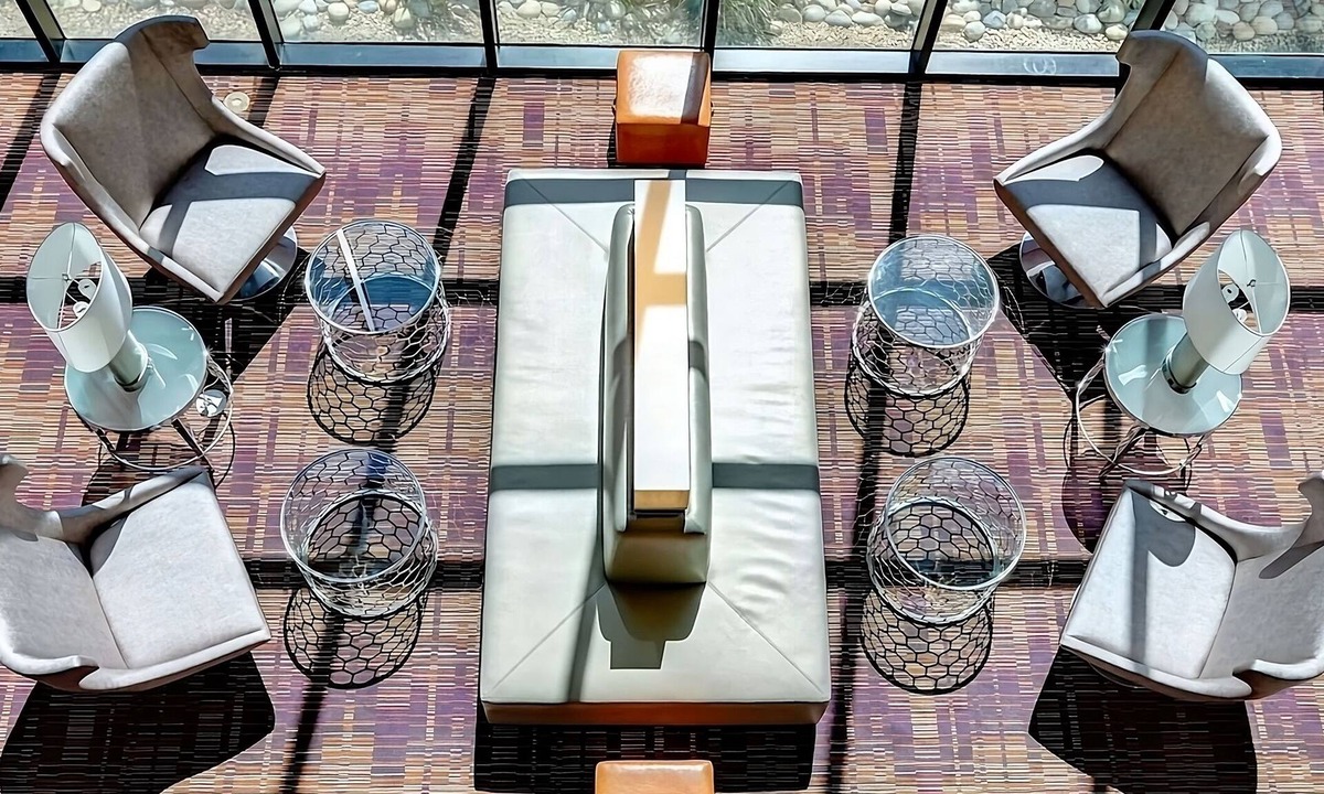 Milpitas Hotel | 2 Relaxing Accommodations in Milpitas' Tech Hub! Fitness Center, Pets Allowed!