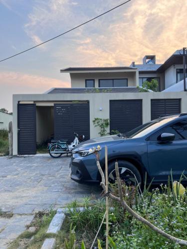 Dien Ban House | 69 Home