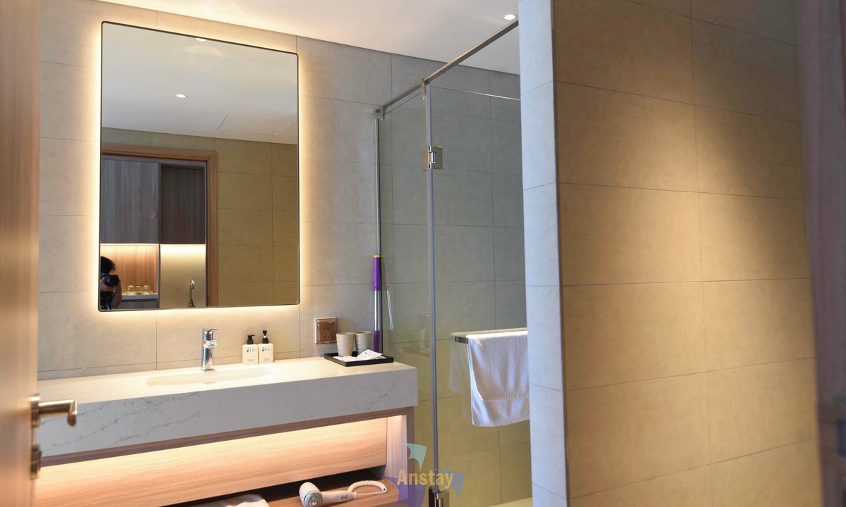 Ha Long Apartment | A La Carte Ha Long – Modern Apartments by Anstay