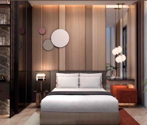 Phuoc Thien Hotel | Aahotel by ABCIS