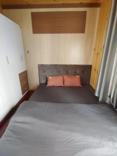 Duc Trong Apartment | Active Homestay