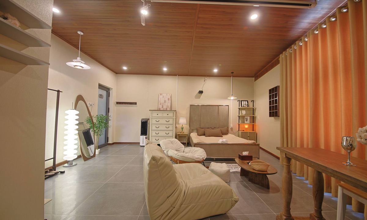 Ninh Kieu Apartment | Ala Homestay Cai Khe Can Tho