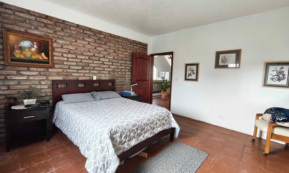 La Fonda House | Alisitos Beach House - Pool Table & Rooftop