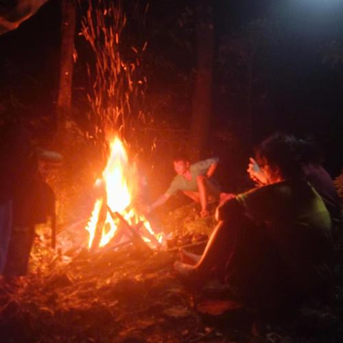A Luoi Hotel | Aluoi Homestay