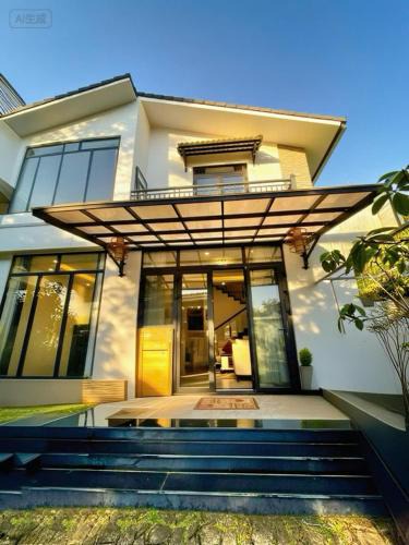 Da Lat Villa | AnAn VILLA