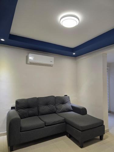 Nogales Apartment | Apartment with separate parking