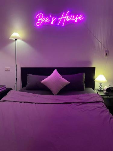 Ngoc Khanh Hotel | Bee's House