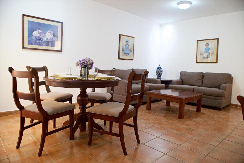 Saltillo Hotel | Best Western Saltillo