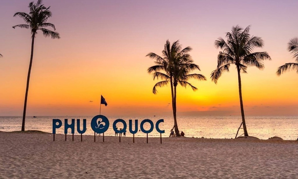 Duong To Hotel | Bliss Phu Quoc