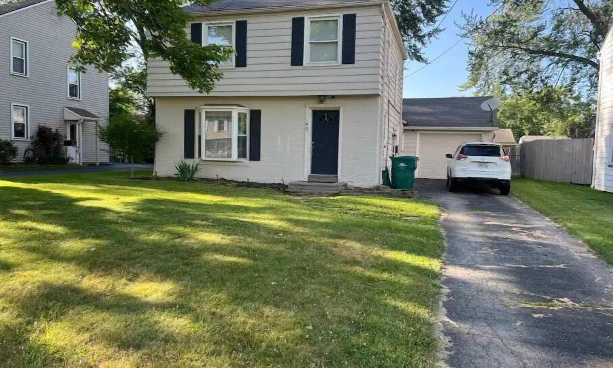 Boardman House | Boardman - Spacious Cape Cod Home - Free Parking