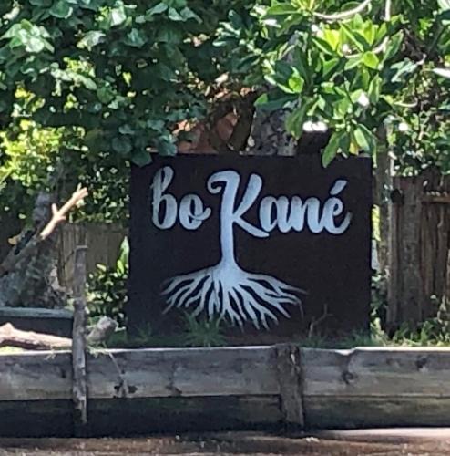 Tonala House | Bokané