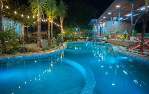 Buon Ma Thuot Apartment | Boss cà phê & Homestay Nguyên căn