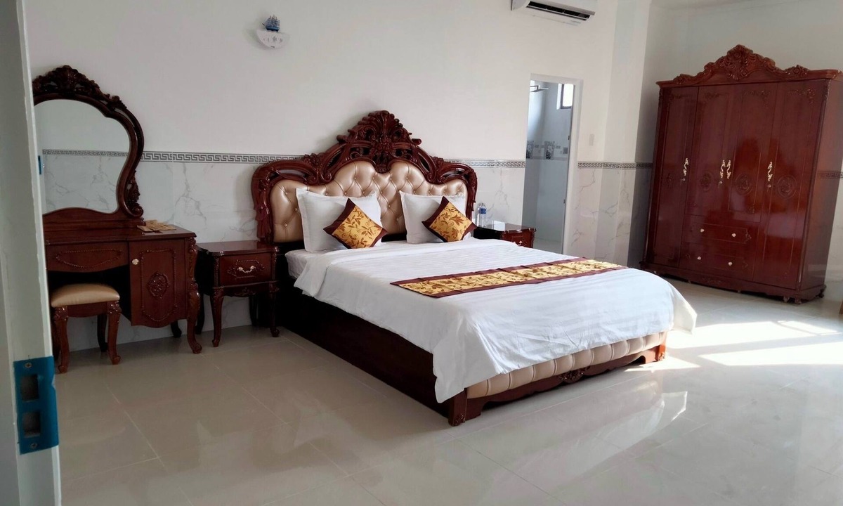 Cao Lanh Hotel | Cao Lanh Hotel