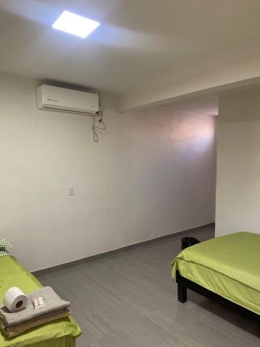 Acapulco Apartment | Casa alexander extra