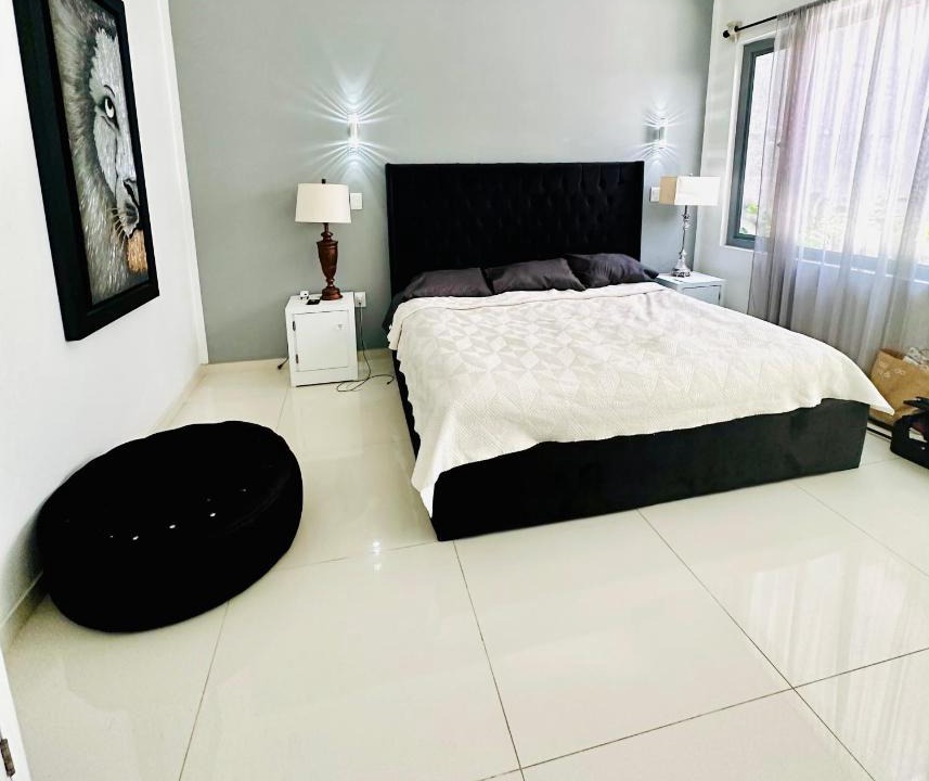 Uruapan House | Casa del Diseño