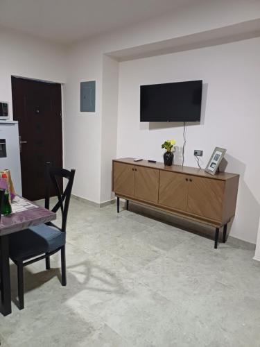 Los Mochis House | Casa El Encanto