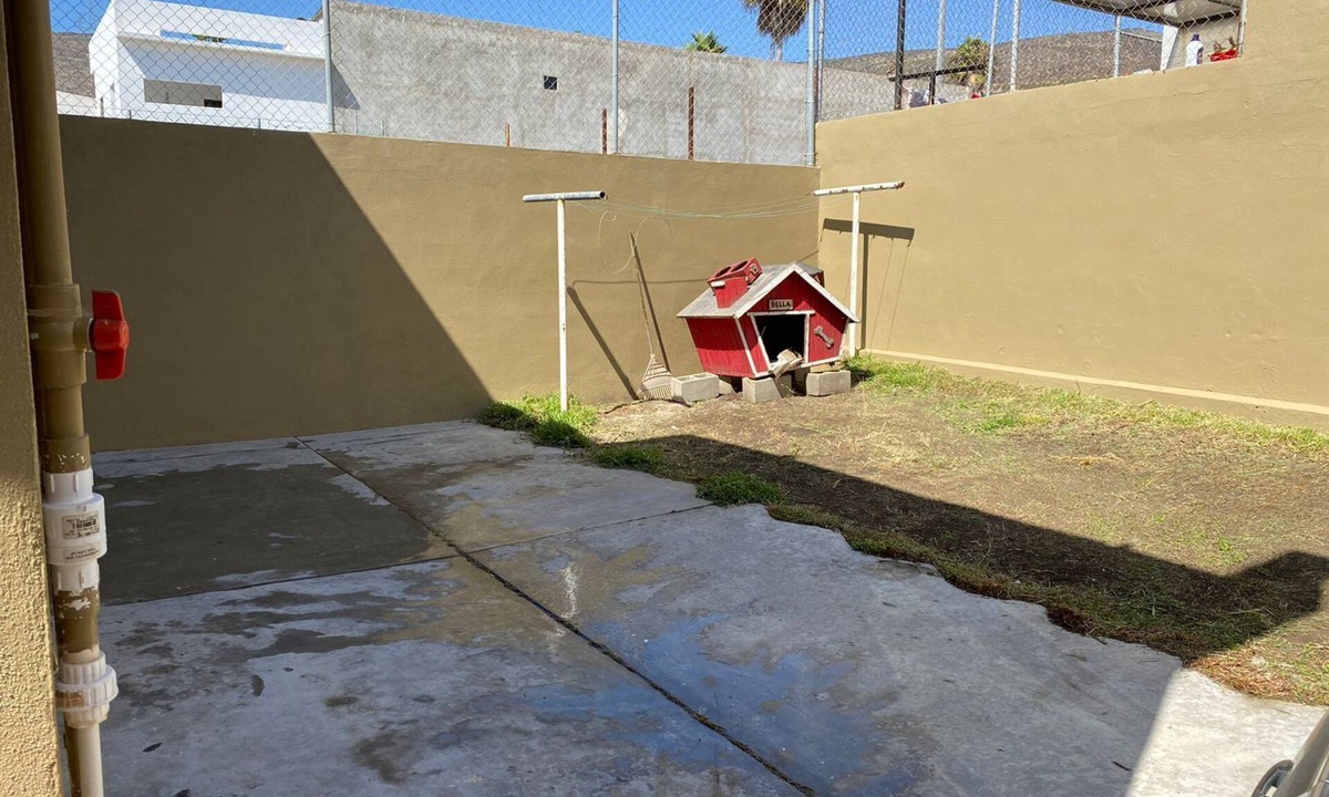 Valle Dorado House | Casa4reynas