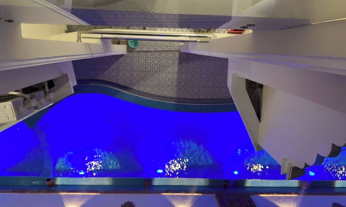 Central Mui Ne Beach Hotel | Cham Charm Home Mui Ne