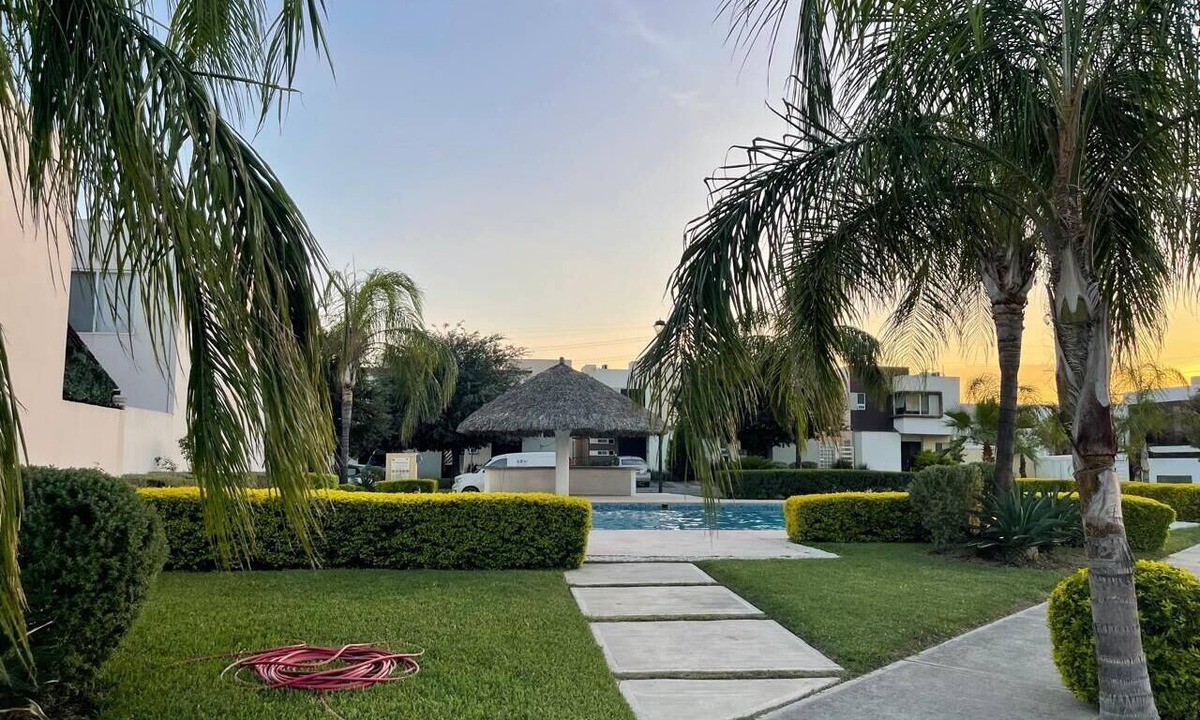 Apodaca House | Comfortable house in Competa with a pool, 10 minutes from the airport