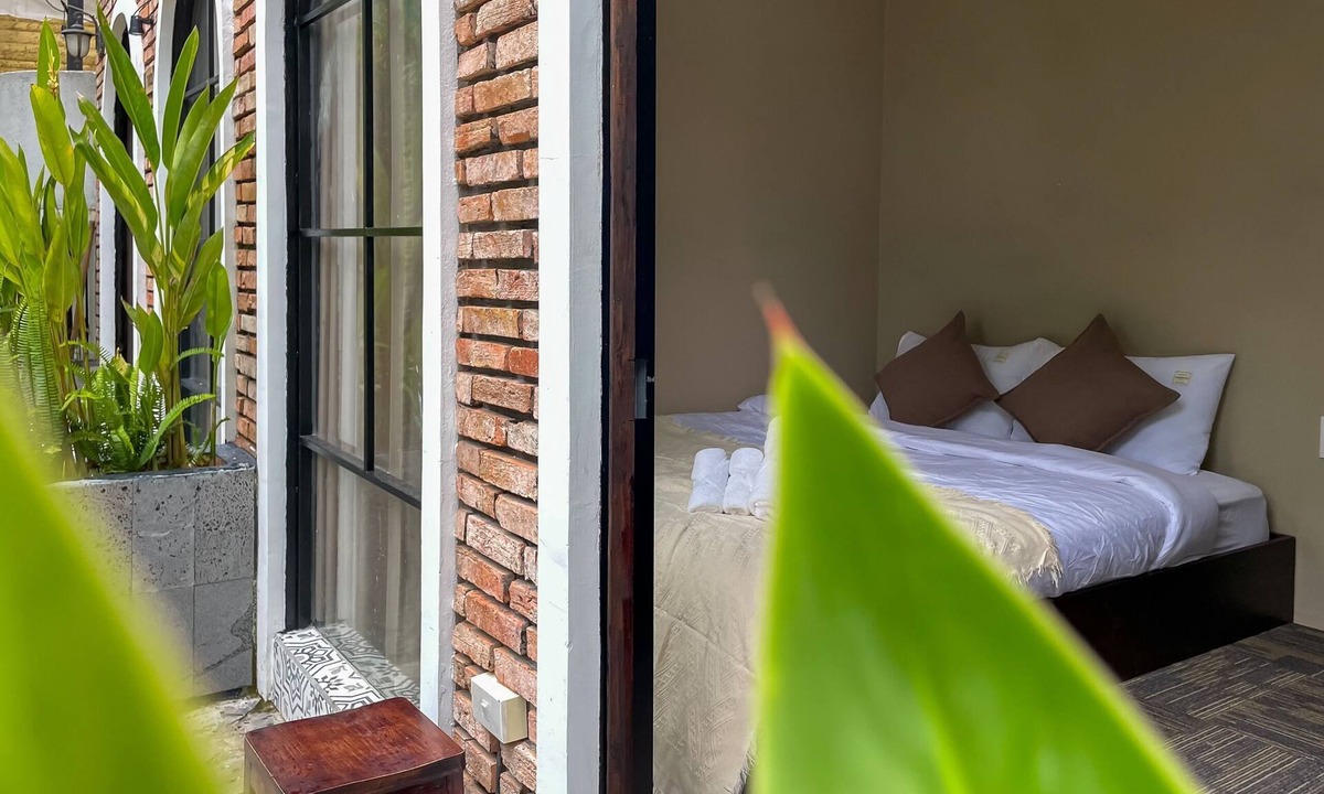 Da Lat Resort | Cottage Retreat DALAT