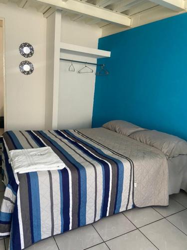 Culiacan Hotel | Deptos H1336