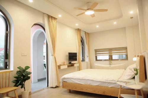 Cam Pho House | Di Home Homestay Hoi An