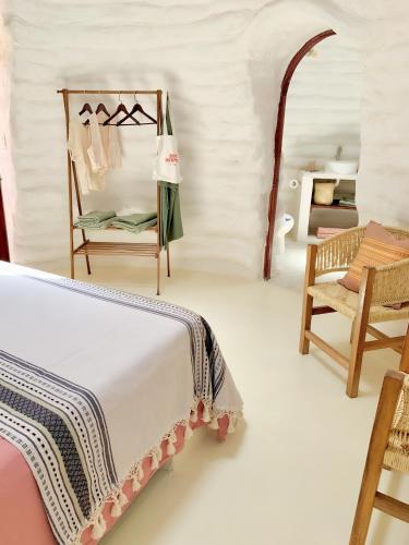 Villa de Tututepec de Melchor Ocampo Other | Domo Hermoso Glamping