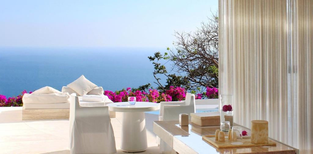 Brisas del Marques Hotel | Encanto Acapulco