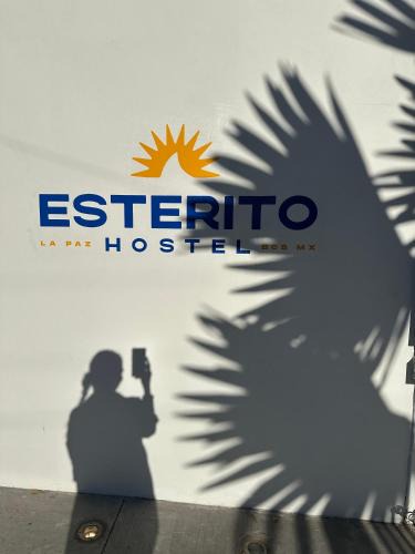 Esterito House | Esterito Hostel