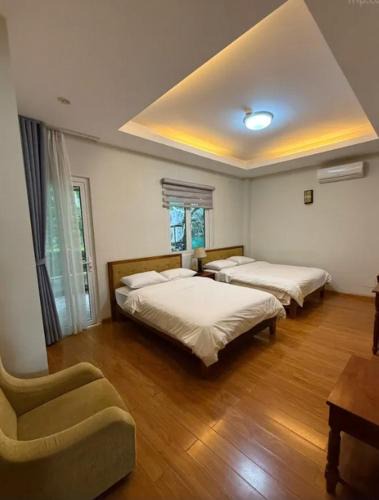 Hermosillo Apartment | Fernández Hotel