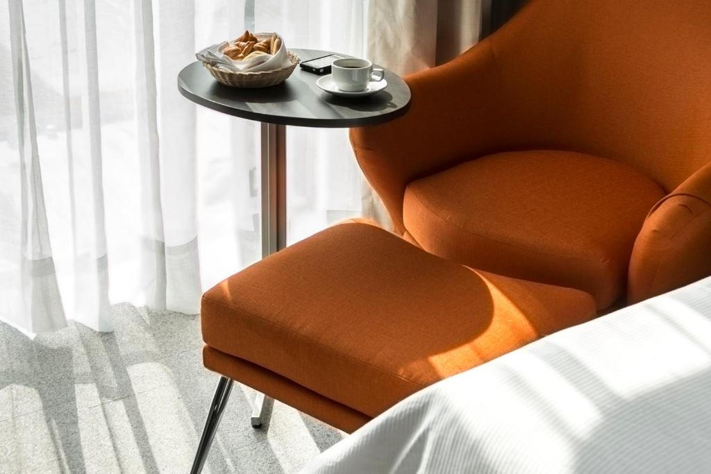 Zona Industrial Hotel | Fiesta Inn Merida