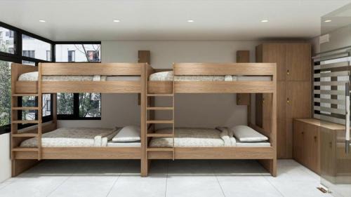 Old Quarter Hotel | Green Hostel Hanoi