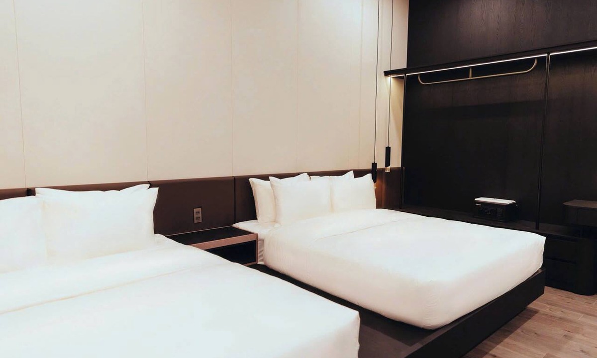Bao Loc Hotel | Hôtel De Décembre