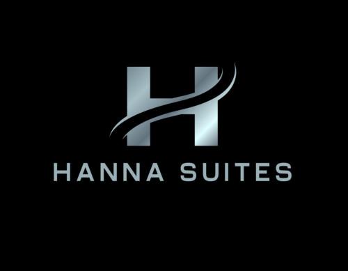 Catemaco Apartment | Hanna Suite