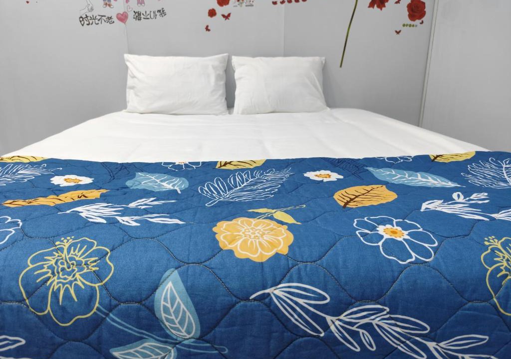 Hoa Lu Hotel | Heartfelt Cafe & Homestay