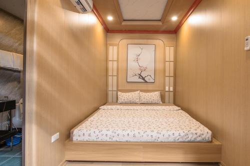 Luong Son Hotel | Hoa Binh Villa