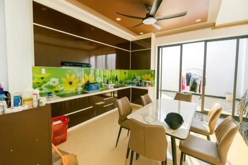 Phan Rang - Thap Cham Hotel | Hoa Hướng Dương Hotel