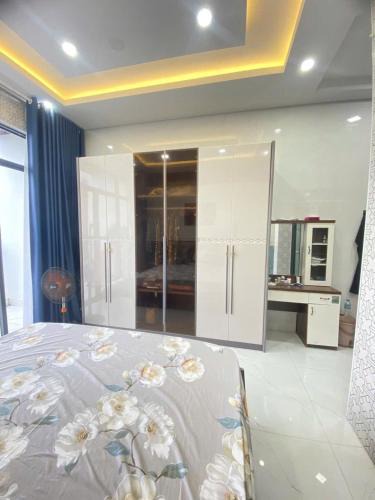 Mang Yang House | HOD House