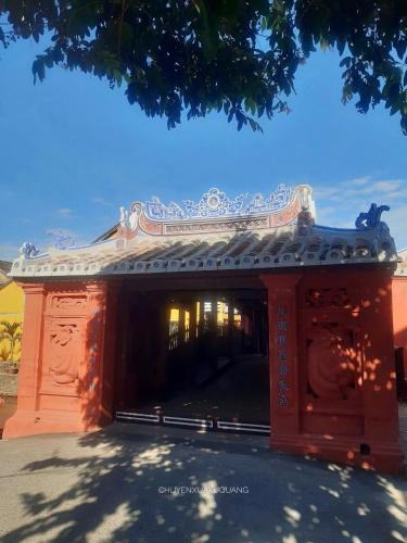 Hoi An Hotel | Hoi An Viet Nam