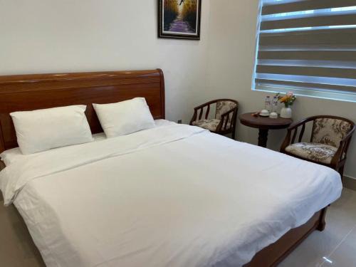 Bao Ninh Apartment | Home Me 1