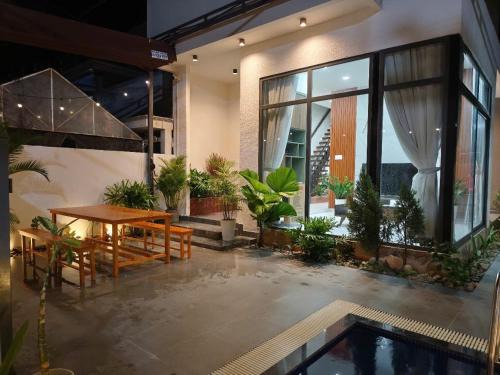 Phan Thiet Apartment | Homestay Lối Nhỏ