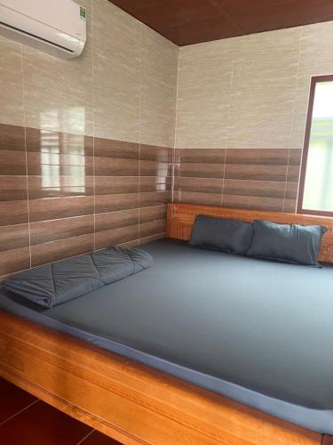 Tay Ninh Apartment | Homestay Sỏi Đá - p Bình Minh