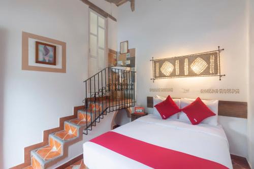Xico Cabin | Hotel Coyopolan