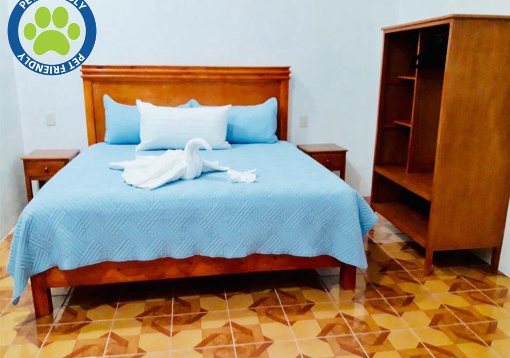Comitan de Dominguez Hotel | HOTEL EDELMIRA