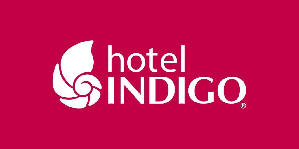 Downtown Northeast Hotel | Hotel Indigo - Omaha Downtown by IHG