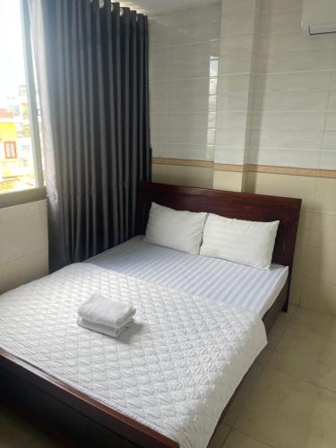 District 11 Hotel | Hotel Thiên Phúc