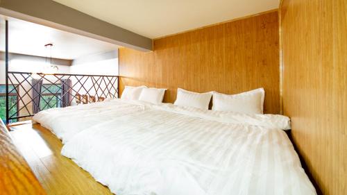 Da Lat Bed & Breakfast | Hotel Vương Bảo Đà Lạt
